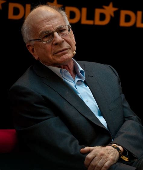 daniel kahneman education|Daniel Kahneman – Biographical .